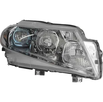 Přední světlomet DEPO Přední pravé světlo SUZUKI VITARA LY 03.2015-07.2018