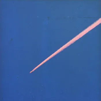 Zahraniční hudba King Krule - Ooz (CD)