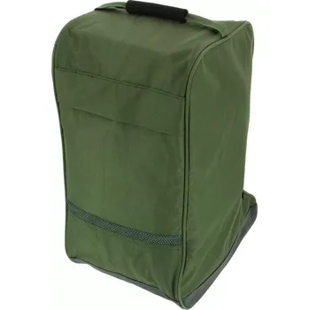NGT Boot Bag