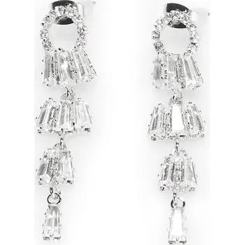 Náramek GATE Náušnice uni 625-1616/81