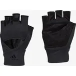 adidas TRAINING GLOVEW M
