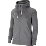 Dámská mikina Nike Wmns Park 20 CW6955-071 Velikost: XL
