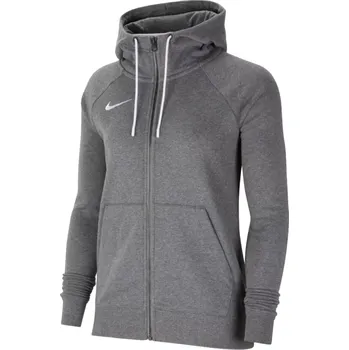 Dámská mikina Dámská mikina Nike Wmns Park 20 CW6955-071 Velikost: XL