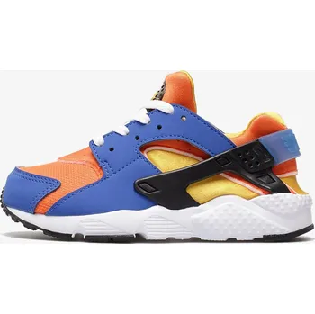 Chlapecké tenisky Nike Huarache Run EUR 33.5