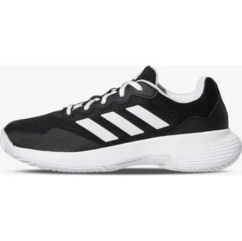 Dámské tenisky adidas Gamecourt 2.0 Tennis EUR 40