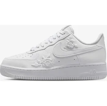 Dámská obuv Dámské tenisky Nike WMNS AIR FORCE 1 '07 SE EUR 38.5 409421