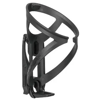 Košík na láhev košík TOPEAK NINJA MASTER+ CAGE X1