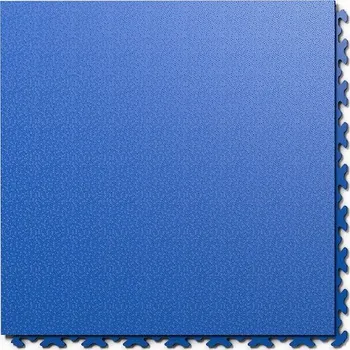 Dlažba Dlaždice Fortelock Invisible, grafit, vzor hadí kůže Barva a vzor dlažby: modrá. vzor hadí kůže