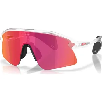 Oakley Sluneční brýle STUNT DEVIL 2026 1 size Pánské
