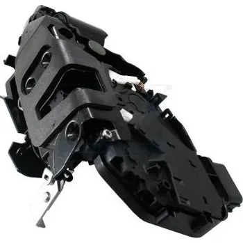 Autozámek Zámek dveří MEAT & DORIA 31766