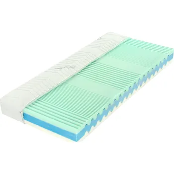 Matrace Tropico Matrace Enigma rozměr: 100x200 cm