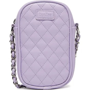 Kabelka Kabelka DeeZee