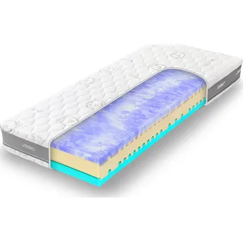 Matrace Tropico Matrace Kolos Bio ecology rozměr: 120x200 cm