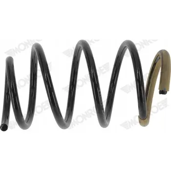 Pružina podvozku Monroe SP4721