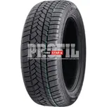 PROFIL PRO SNOW 790 225/50 R17 98V