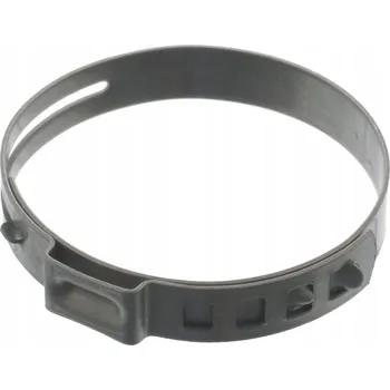 Vrták Hadicová spona Febi Bilstein 7 mm 1 ks