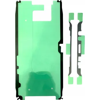 Galaxy Note 8 Těsnění pod LCD displej / Obrazovku