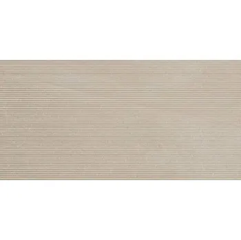 Obklad Dekor Porcelaingres Dune taupe 30x60 cm mat X636443X8