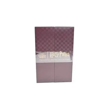 Panenka HARRY POTTER lalka kolekcjonerska HND81