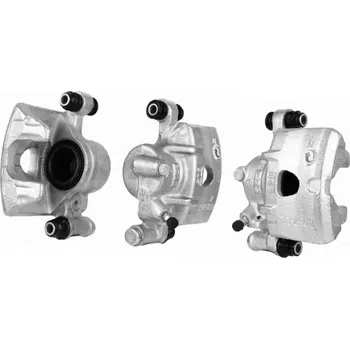 Brzdový třmen Brzdový třmen Elstock 82-1148