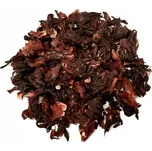 Zelené Drahokamy BIO ibišek súdánský…