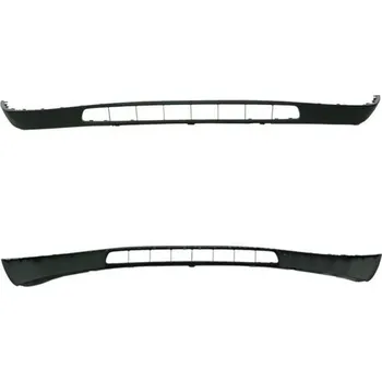 Nárazník Spojler předního nárazníku FORD FOCUS II (DA_), 11.04-01.08 OE 1343862