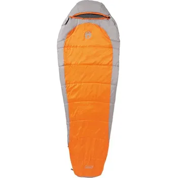 Spacák Spacák Coleman Silverton Comfort 150 -18°C