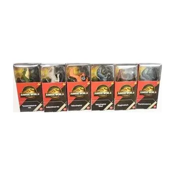 Figurka JURASSIC WORLD Rebirth 15cm JGG14 /6