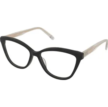 Sluneční brýle Počítačové brýle Crullé Accomplished C1 s filtrem modrého světla