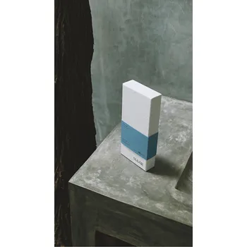 Čajovna MAAR vonné tyčinky - ASKJA