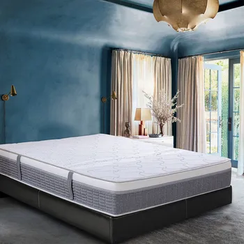 Matrace Ceriflex Matrace Grafeno 25 rozměr: 120x200 cm