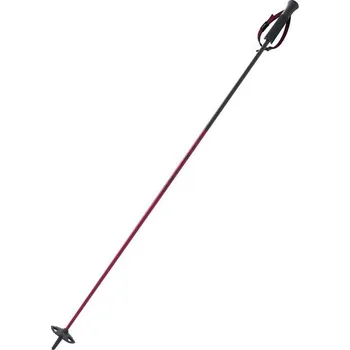 Sjezdová hůlka One Way FR 13 COMP BLACKBERRY Délka (cm): 110 cm