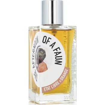 Unisex parfém Etat Libre D’Orange The Afternoon of a Faun EDP 100 ml UNISEX
