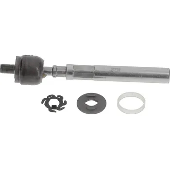 Táhlo řízení Axiální kloub, příčné táhlo řízení MOOG PE-AX-5747