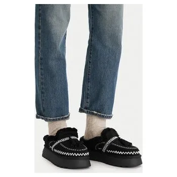 Dívčí sněhule Sněhule Badura EO-CRYSTAL-TS6291 Černá 37