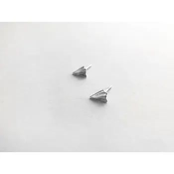 Náušnice La Dominique Náušnice GI malé