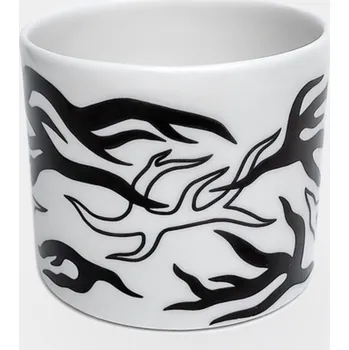 NALEJTO hrnek ZDROJ - kořeny