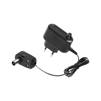 Rebel Regulovatelný elektronický anténní napájecí zdroj 12V