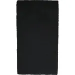 Airforce.cz Uhlíkové filtry s dlouhou životností Model: Uhlíkový filtr s dlouhou životností AFCFCAASPC78