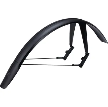 Blatník na kolo Blatník BBB BFD-66R DiscGuard plus zadní