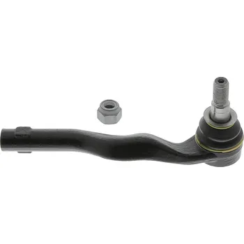 Táhlo řízení Hlava příčného táhla řízení MOOG ME-ES-13914