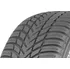 Zimní osobní pneu Nokian Snowproof 2 SUV 215/65 R16 98 H