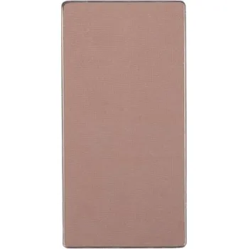 Přípravek na oči Benecos refill konturovací pudr Ash contour BIO