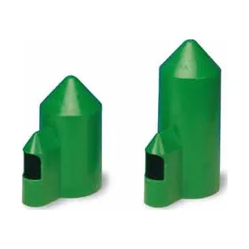 Napáječka pro ptáka Napáječka pro holuby 1,5 l