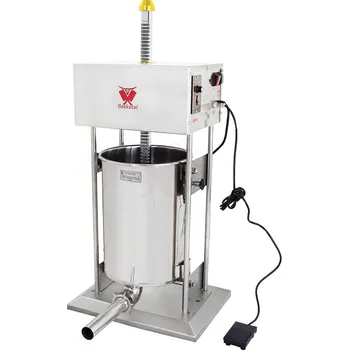 Beeketal BT25-E 47.5 kg