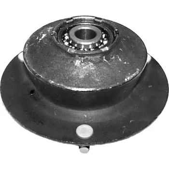 Opravná sada, horní uložení tlumičů MONROE MK045