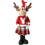 Homla Antti 200399 sobí trpaslík s…