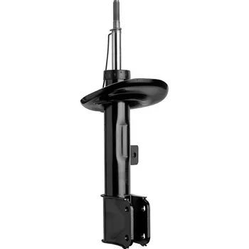 Tlumič pérování MONROE G7330