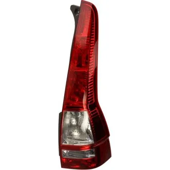 Zadní světlomet Zadní světlo pravé Honda TYC CR-V III 11 01.2007-12.2011 11-B439-01-8B