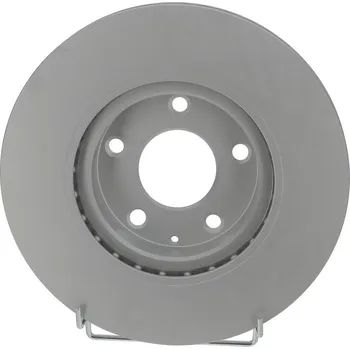 Brzdový kotouč Brzdový kotouč FERODO DDF2465C